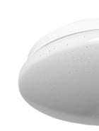 Светильник потолочный светодиодный SPB-6 Slim Night SKY, LED, 24 Вт, 4000К, 23×5.5 см, без ПДУ - фото 809613864