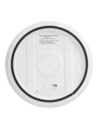 Светильник потолочный светодиодный SPB-6 Slim Night SKY, LED, 24 Вт, 4000К, 23×5.5 см, без ПДУ - фото 809613865