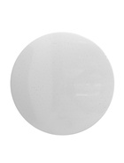 Светильник потолочный светодиодный SPB-6 Slim Night SKY, LED, 24 Вт, 6500К, 23×6 см, без ПДУ - фото 809613870