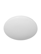 Светильник потолочный светодиодный SPB-6 Slim Night SKY, LED, 36 Вт, 4000К, 30×5.5 см, без ПДУ - фото 809613875