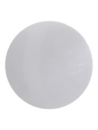 Светильник потолочный светодиодный SPB-6 Slim Night SKY, LED, 36 Вт, 4000К, 30×5.5 см, без ПДУ - фото 809613878