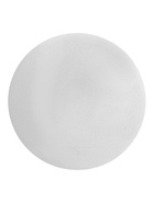 Светильник потолочный светодиодный SPB-6 Slim Night SKY, LED, 36 Вт, 6500К, 30×5.5 см, без ПДУ - фото 809613886