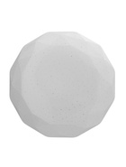 Светильник потолочный светодиодный SPB-6 Slim Sparkle, LED, 18 Вт, 4000К, 19×5.5 см, без ПДУ - фото 809613894