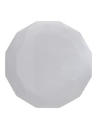 Светильник потолочный светодиодный SPB-6 Slim Sparkle, LED, 36 Вт, 6500К, 30×5.5 см, без ПДУ - фото 809613934