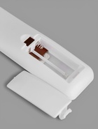 Светильник потолочный LED Bloom CLL-1-78-RC, 78 Вт, 3000-6000К, 62×42×10 см, с ПДУ, чёрный - фото 809613948