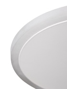 Светильник потолочный LED City CLL-1-60-RC, 60 Вт, 3000-6500К, 42×42×7 см, с ПДУ, белый - фото 809613960