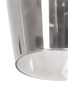 Светильник подвесной «Антонелла» 4115-201, 1хE27, 40 Вт, 14.5×14.5×179.5 см - Фото 7