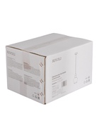 Светильник подвесной «Антонелла» 4115-201, 1хE27, 40 Вт, 14.5×14.5×179.5 см - Фото 10