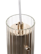 Светильник подвесной «Габриелла» 4131-201, 1хGU10, 30 Вт, 7×7×120 см - Фото 8