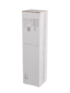 Светильник подвесной «Габриелла» 4131-201, 1хGU10, 30 Вт, 7×7×120 см - Фото 10