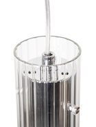 Светильник подвесной «Ингрид» 4132-201, 1хGU10, 30 Вт, 7×7×120 см - Фото 7