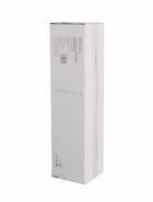 Светильник подвесной «Ингрид» 4132-201, 1хGU10, 30 Вт, 7×7×120 см - Фото 9