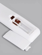 Светильник потолочный «Дорината» 6179-702, LED, 64 Вт, 3000-6000К, 40х40х8 см, с ПДУ - Фото 12