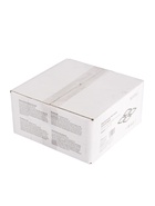 Светильник потолочный «Дорината» 6179-702, LED, 64 Вт, 3000-6000К, 40х40х8 см, с ПДУ - Фото 13