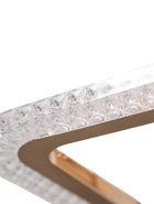 Светильник потолочный «Дорината» 6179-702, LED, 64 Вт, 3000-6000К, 40х40х8 см, с ПДУ - Фото 9