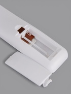 Светильник потолочный LED «Флора» 6191-201, 75 Вт, 3000-6000К, 67×45×14 см, с ПДУ, чёрный - Фото 10