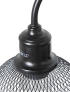 Бра «Ребекка» 5096-401, 1хE27, 40 Вт, 24×15×26 см - Фото 6