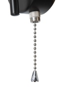 Бра «Ребекка» 5096-401, 1хE27, 40 Вт, 24×15×26 см - Фото 7