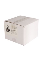 Бра «Ребекка» 5096-401, 1хE27, 40 Вт, 24×15×26 см - Фото 9