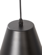 Светильник подвесной «Касимира» 5050-201, 1хE27, 60 Вт, 26.5×26.5×100 см - фото 809614190