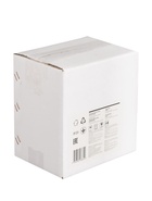 Светильник подвесной «Клара» 3099-201, 1хE14, 15 Вт, 8×8×90 см - Фото 10