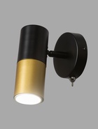 Спот «Белладонна» 7073-701, 1хGU10, 15 Вт, 18×9×16 см - Фото 2