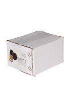 Спот «Белладонна» 7073-701, 1хGU10, 15 Вт, 18×9×16 см - Фото 8