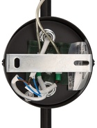 Спот «Белладонна» 7073-702, 2хGU10, 15 Вт, 30×21×16 см - Фото 9