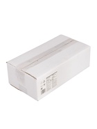 Спот «Белладонна» 7073-702, 2хGU10, 15 Вт, 30×21×16 см - Фото 10