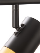 Спот «Белладонна» 7073-703, 3хGU10, 15 Вт, 48×21×16 см - Фото 8