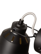 Спот «Эвелин» 7064-701, 1хE14, 40 Вт, 16.3×11.4×13.1 см - Фото 6