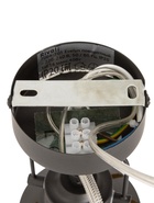 Спот «Эвелин» 7064-701, 1хE14, 40 Вт, 16.3×11.4×13.1 см - Фото 7