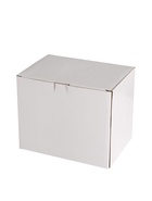 Спот «Эвелин» 7064-701, 1хE14, 40 Вт, 16.3×11.4×13.1 см - Фото 8