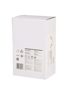 Спот «Лорена» 7052-702, 2хE14, 40 Вт, 25.5×10×15 см - Фото 10