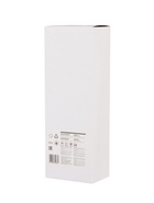 Спот «Лорена» 7052-703, 3хE14, 40 Вт, 45.5×10×15 см - Фото 10