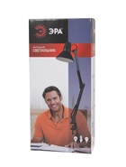 Лампа настольная N-121, 1хE27, 40 Вт, 17×45×85 см, серая - Фото 10