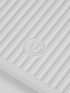 Лампа настольная LED NLED-500, 10 Вт, 14×7×35 см, белая - Фото 11