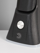 Лампа настольная LED NLED-503, 11 Вт, 11×9×32 см, чёрная - Фото 7