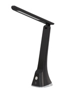 Лампа настольная LED NLED-503, 11 Вт, 11×9×32 см, чёрная - Фото 9