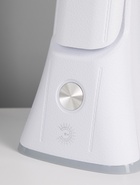 Лампа настольная LED NLED-503, 11 Вт, 11×9×32 см, белая - Фото 7