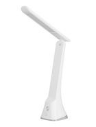 Лампа настольная LED NLED-503, 11 Вт, 11×9×32 см, белая - Фото 9