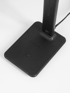 Лампа настольная LED NLED-508, 7 Вт, 30×11×34 см, чёрная - Фото 8