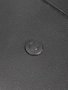 Лампа настольная LED NLED-508, 7 Вт, 30×11×34 см, чёрная - Фото 9