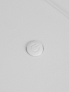 Лампа настольная LED NLED-508, 7 Вт, 30×11×34 см, белая - Фото 9