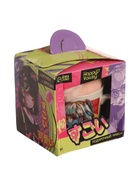 УЦЕНКА HAPPY VALLEY Подарочный набор Кружка с игрушкой "Аниме" - Фото 2