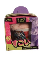 УЦЕНКА HAPPY VALLEY Подарочный набор Кружка с игрушкой "Аниме" - Фото 3