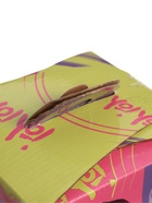 УЦЕНКА HAPPY VALLEY Подарочный набор Кружка с игрушкой "Аниме" - Фото 5