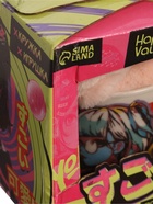 УЦЕНКА HAPPY VALLEY Подарочный набор Кружка с игрушкой "Аниме" - Фото 6