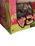 УЦЕНКА HAPPY VALLEY Подарочный набор Кружка с игрушкой "Аниме" - Фото 8