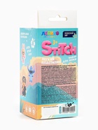 Создай брелок «Стич», набор для лепки - Фото 6